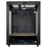 3D принтер Creality3D 3D CR-5060