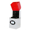 3D принтер Creality3D DP-002 (DLP)