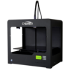 3D принтер CreatBot DE
