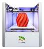 3D Принтер Leapfrog Creatr 2H
