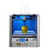 3D принтер Leapfrog Creatr HS