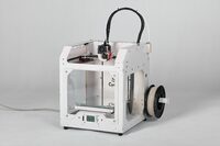 3D принтер Cronos Cyclop
