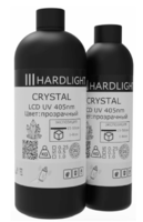 Фотополимер Hardlight LCD Crystal