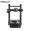 МФУ 3D принтер ЧПУ 3 в 1 Creality3D CP-01