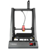 3D принтер Wanhao Duplicator 9 Mark 2 (500)