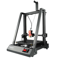 3D принтер Wanhao Duplicator 9 Mark 2 (400)