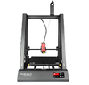 3D принтер Wanhao Duplicator 9 Mark 2 (300)