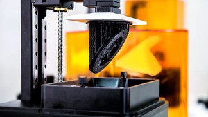 Причины появления дефектов при печати 3D на принтерах DLP/SLA, варианты решения проблем