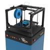 3D принтер DF-Print 3.5