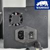3D принтер Wanhao Duplicator i3 v 2.1