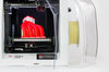 3D принтер 3DGence DOUBLE P255