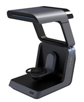 Дентальный 3D сканер AutoScan DS-MIX