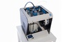 3D принтер VolgoBot FFF1.4