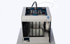3D принтер VolgoBot FFF1.4