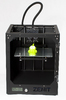 3D принтер Zenit Duo Switch + Лазер