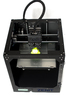 3D принтер Zenit Duo Switch + Лазер