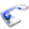 3D сканер Shining3D AutoScan DS-EX PRO