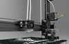 3D принтер Tevo Tarantula I3 2018 Kit