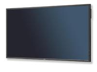 Профессиональная панель NEC MultiSync V801