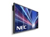 Профессиональная панель NEC P703 PG