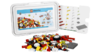 9585 Ресурсный набор LEGO Education WeDo