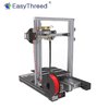 3D принтер EasyThreed X7