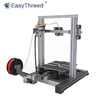 3D принтер EasyThreed X7