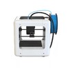 3D Принтер Easythreed Nano ET-4000