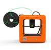 3D Принтер Easythreed Nano ET-4000