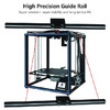 3D принтер Tronxy X5SA pro