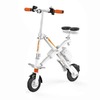  Электровелосипед Airwheel E6