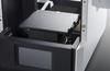 3D принтер TierTime UP Mini 2