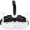 Очки Ehang VR Goggles