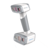 3D сканер Shining3D EinScan H