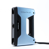 3D сканер Shining EinScan Pro 2X (ПО Solid Edge в комплекте)