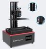 3D Принтер Elegoo Saturn MSLA 4K