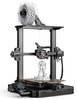 3D-принтер (набор для сборки) Creality Ender 3 S1 Pro