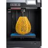 3D Принтер HORI Fobos