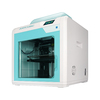 3D принтер Anycubic 4MAX Pro