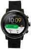 Умные часы Xiaomi Huami Amazfit Stratos (Smart Sports Watch 2) (Черный)