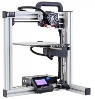 3D принтер Felix TEC 4