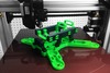 3D Принтер Felix Pro