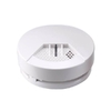 Датчик дыма радиоканальный "Умный дом" Vision Security Smoke Sensor (VIS_ZS6101)