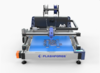 3D принтер Flashforge Channel Letter 3D