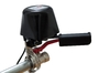 Приводной клапан для перекрытия газа/воды POPP Flow Stop (POP_009501)