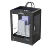3D принтер CreatBot DE PLUS