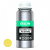 Фотополимерная смола ESUN Castable для ювелиров (1 кг)