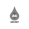 Фотополимер Fun To Do Ash Grey NXT GEN, серый (1 л)