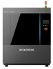3D принтер Intamsys Funmat Pro 610 HT