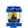  3D принтер Funtastique EVO v1.1
